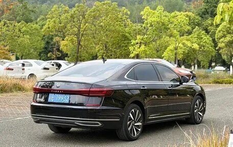 Volkswagen Passat B8 рестайлинг, 2023 год, 1 749 003 рублей, 4 фотография