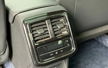 Volkswagen Passat B8 рестайлинг, 2023 год, 1 749 003 рублей, 16 фотография