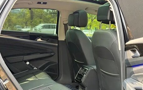 Volkswagen Passat B8 рестайлинг, 2023 год, 1 749 003 рублей, 19 фотография