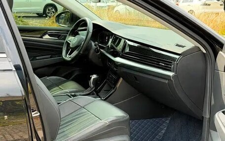 Volkswagen Passat B8 рестайлинг, 2023 год, 1 749 003 рублей, 14 фотография