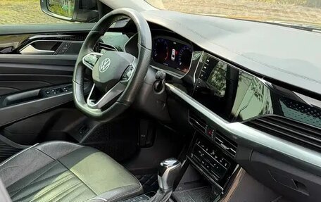 Volkswagen Passat B8 рестайлинг, 2023 год, 1 749 003 рублей, 15 фотография