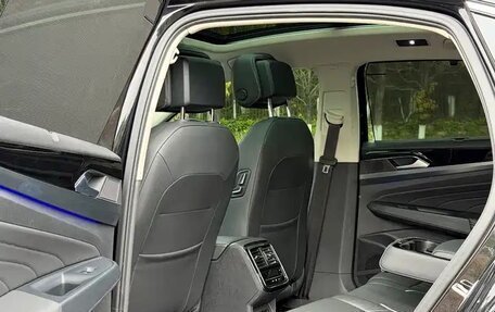 Volkswagen Passat B8 рестайлинг, 2023 год, 1 749 003 рублей, 17 фотография