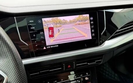 Volkswagen Passat B8 рестайлинг, 2023 год, 1 749 003 рублей, 10 фотография