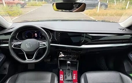 Volkswagen Passat B8 рестайлинг, 2023 год, 1 749 003 рублей, 8 фотография