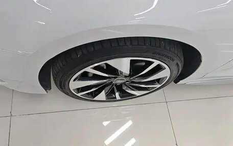 Audi A3, 2023 год, 1 819 000 рублей, 8 фотография