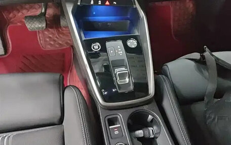 Audi A3, 2023 год, 1 819 000 рублей, 14 фотография