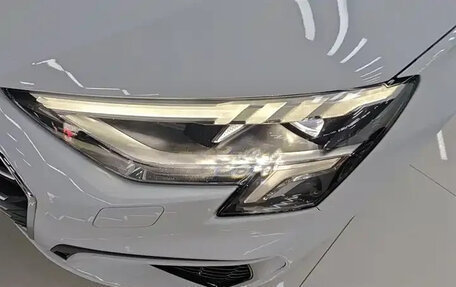 Audi A3, 2023 год, 1 819 000 рублей, 7 фотография