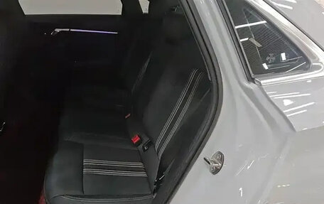 Audi A3, 2023 год, 1 819 000 рублей, 18 фотография