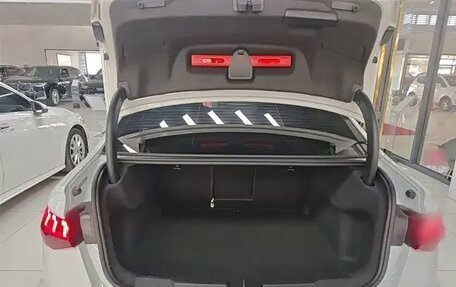 Audi A3, 2023 год, 1 819 000 рублей, 19 фотография