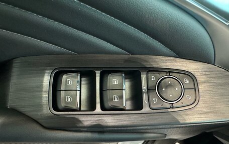 Haval F7, 2026 год, 3 799 000 рублей, 10 фотография
