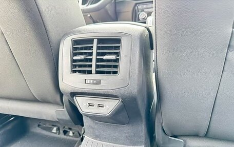 Volkswagen T-Roc I, 2022 год, 1 450 002 рублей, 19 фотография