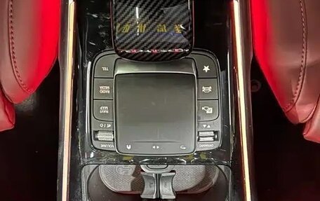 Mercedes-Benz GLB, 2023 год, 2 249 003 рублей, 11 фотография