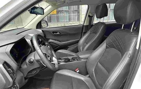 Hyundai ix35, 2022 год, 1 430 000 рублей, 6 фотография
