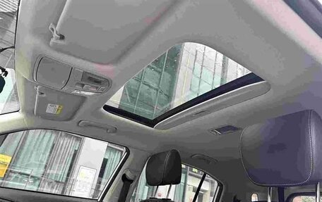 Hyundai ix35, 2022 год, 1 430 000 рублей, 7 фотография