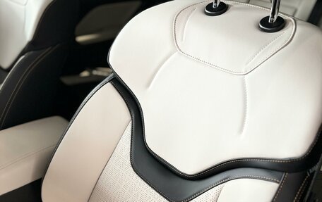Haval Jolion, 2026 год, 2 899 000 рублей, 14 фотография