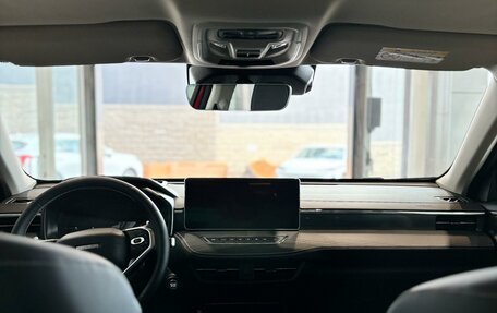 Haval Jolion, 2026 год, 2 899 000 рублей, 17 фотография