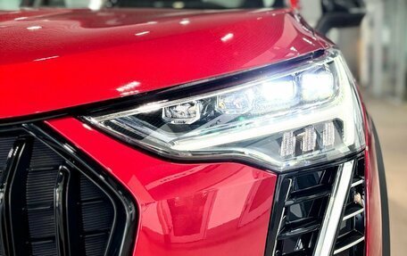 Haval Jolion, 2026 год, 2 899 000 рублей, 21 фотография