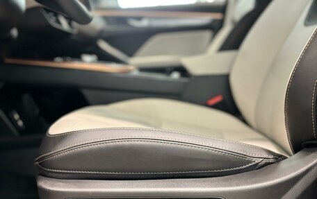 Haval Jolion, 2026 год, 2 899 000 рублей, 15 фотография