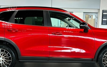Haval Jolion, 2026 год, 2 899 000 рублей, 23 фотография