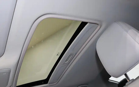 Chevrolet Cruze II, 2023 год, 1 001 655 рублей, 9 фотография