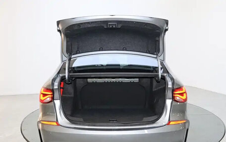 Chevrolet Cruze II, 2023 год, 1 001 655 рублей, 5 фотография