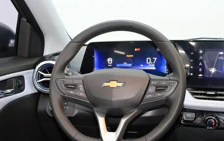 Chevrolet Cruze II, 2023 год, 1 001 655 рублей, 12 фотография