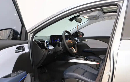 Chevrolet Cruze II, 2023 год, 1 001 655 рублей, 14 фотография