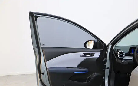 Chevrolet Cruze II, 2023 год, 1 001 655 рублей, 13 фотография