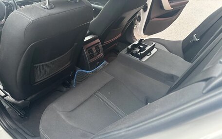 BMW 1 серия, 2018 год, 1 775 000 рублей, 11 фотография