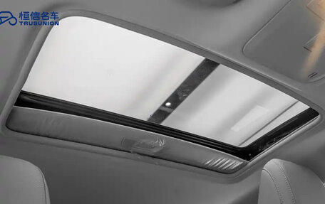 Chevrolet Cruze II, 2022 год, 953 301 рублей, 18 фотография