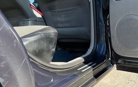 Volkswagen Passat B5+ рестайлинг, 2003 год, 370 000 рублей, 9 фотография