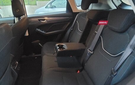Haval Jolion, 2022 год, 1 650 000 рублей, 10 фотография