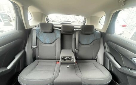 Haval Jolion, 2026 год, 2 449 000 рублей, 14 фотография