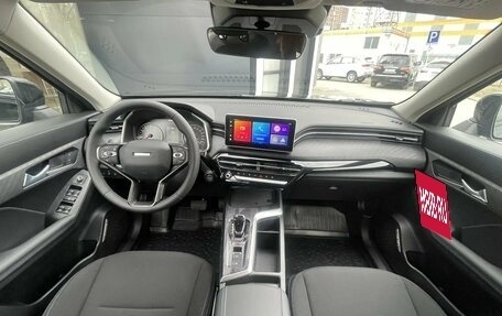 Haval Jolion, 2026 год, 2 449 000 рублей, 11 фотография