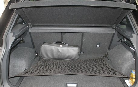 Volkswagen Tiguan II, 2021 год, 5 700 000 рублей, 25 фотография