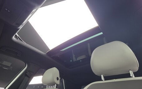 Volkswagen T-Roc I, 2021 год, 1 520 000 рублей, 11 фотография