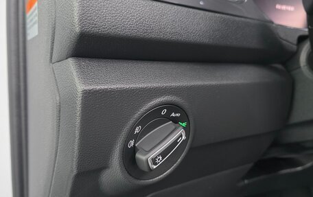 Volkswagen T-Roc I, 2021 год, 1 520 000 рублей, 14 фотография