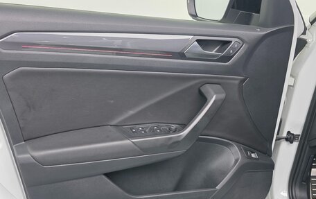 Volkswagen T-Roc I, 2021 год, 1 520 000 рублей, 24 фотография