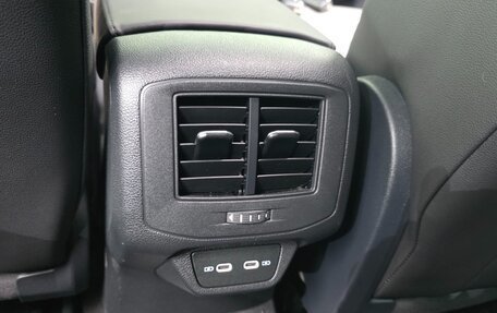 Volkswagen T-Roc I, 2021 год, 1 520 000 рублей, 29 фотография