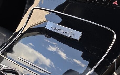 Mercedes-Benz C-Класс, 2018 год, 1 715 000 рублей, 20 фотография