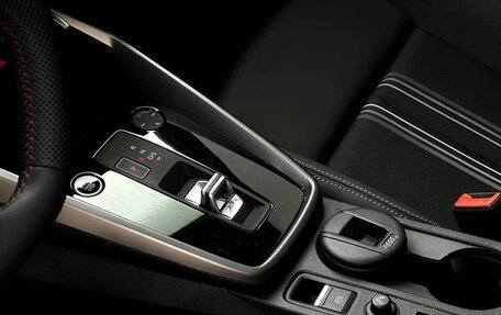 Audi A3, 2023 год, 1 799 003 рублей, 14 фотография