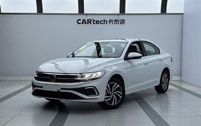 Volkswagen Bora, 2022 год, 1 330 000 рублей, 1 фотография