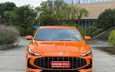 MG 5, 2023 год, 1 030 000 рублей, 1 фотография