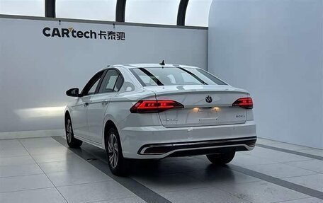 Volkswagen Bora, 2022 год, 1 330 000 рублей, 6 фотография
