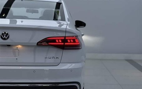 Volkswagen Bora, 2022 год, 1 330 000 рублей, 4 фотография
