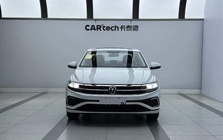 Volkswagen Bora, 2022 год, 1 330 000 рублей, 2 фотография
