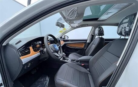 Volkswagen Bora, 2022 год, 1 330 000 рублей, 9 фотография