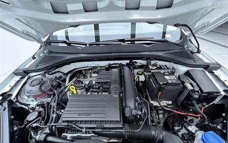Volkswagen Bora, 2022 год, 1 330 000 рублей, 7 фотография