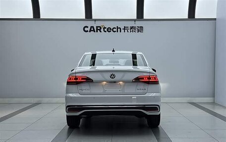 Volkswagen Bora, 2022 год, 1 330 000 рублей, 5 фотография