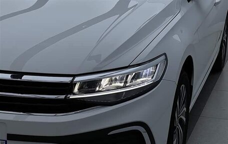 Volkswagen Bora, 2022 год, 1 330 000 рублей, 3 фотография